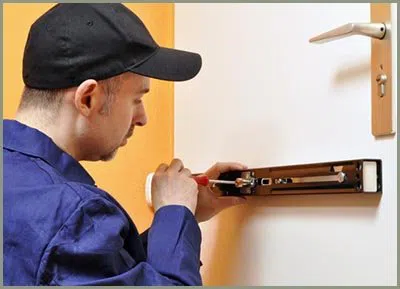 Locksmith Solution Services Plainfield, NJ 908-287-5089 - 68-44-1