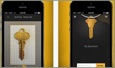 Locksmith Solution Services Plainfield, NJ 908-287-5089 - 68-44-10