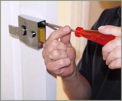 Locksmith Solution Services Plainfield, NJ 908-287-5089 Locksmith Solution Services Plainfield, NJ 908-287-5089 - 68-44-11