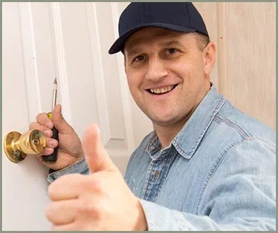 Locksmith Solution Services Plainfield, NJ 908-287-5089 - 68-44-12