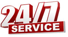 Locksmith Solution Services Plainfield, NJ 908-287-5089 - 68-44-17