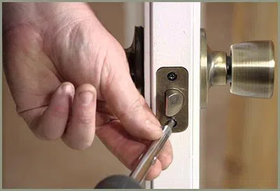Locksmith Solution Services Plainfield, NJ 908-287-5089 Locksmith Solution Services Plainfield, NJ 908-287-5089 - 68-44-18