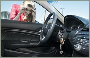 Locksmith Solution Services Plainfield, NJ 908-287-5089 Locksmith Solution Services Plainfield, NJ 908-287-5089 - 68-44-20