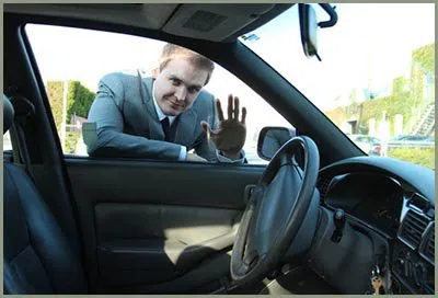 Locksmith Solution Services Plainfield, NJ 908-287-5089 - 68-44-21