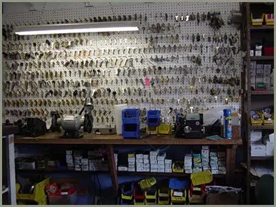 Locksmith Solution Services Plainfield, NJ 908-287-5089 Locksmith Solution Services Plainfield, NJ 908-287-5089 - 68-44-3