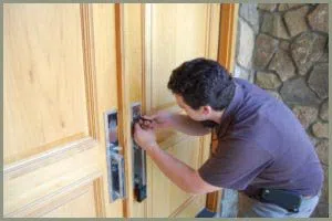 Locksmith Solution Services Plainfield, NJ 908-287-5089 - 68-44-4
