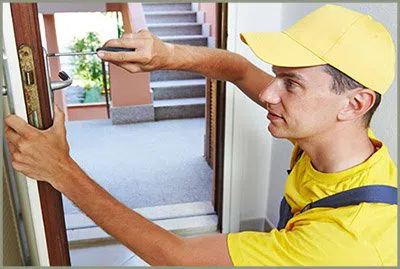 Locksmith Solution Services Plainfield, NJ 908-287-5089 - 68-44-5