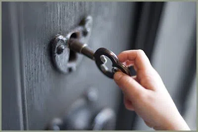 Locksmith Solution Services Plainfield, NJ 908-287-5089 - 68-44-7