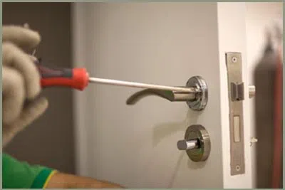 Locksmith Solution Services Plainfield, NJ 908-287-5089 - 68-44-8