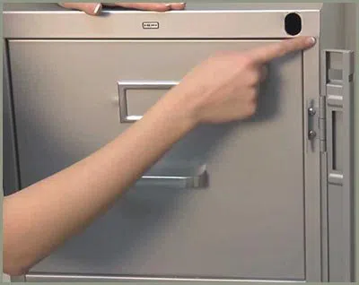 Locksmith Solution Services Plainfield, NJ 908-287-5089 Locksmith Solution Services Plainfield, NJ 908-287-5089 - 68-44-9