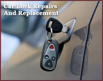 Locksmith Solution Services Plainfield, NJ 908-287-5089 - car-key-replacement
