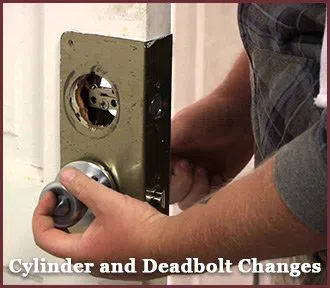 Locksmith Solution Services Plainfield, NJ 908-287-5089 - deadbolt-changes