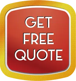 Locksmith Solution Services Plainfield, NJ 908-287-5089 Locksmith Solution Services Plainfield, NJ 908-287-5089