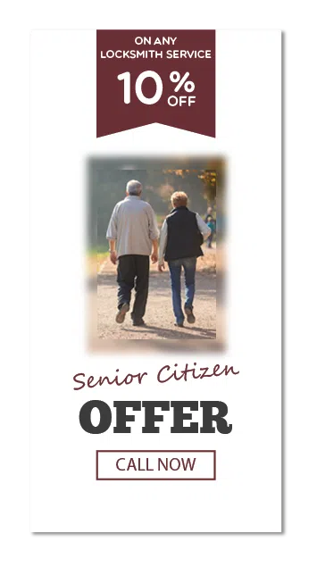 Locksmith Solution Services Plainfield, NJ 908-287-5089