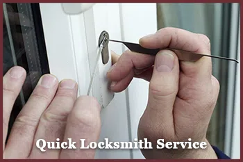 Locksmith Solution Services Plainfield, NJ 908-287-5089 - quick-service