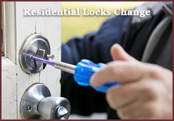 Locksmith Solution Services Plainfield, NJ 908-287-5089