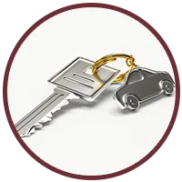 Locksmith Solution Services Plainfield, NJ 908-287-5089 - s-service-automotive