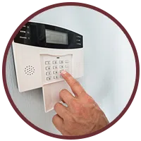 Locksmith Solution Services Plainfield, NJ 908-287-5089 Locksmith Solution Services Plainfield, NJ 908-287-5089 - s-service-commercial
