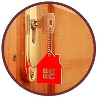 Locksmith Solution Services Plainfield, NJ 908-287-5089 - s-service-residential