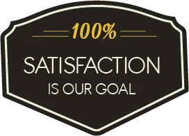 Locksmith Solution Services Plainfield, NJ 908-287-5089 - satisfaction