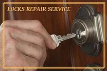 Locksmith Solution Services Plainfield, NJ 908-287-5089 - sid-lock-repair-1-68-30mod
