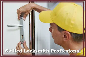 Locksmith Solution Services Plainfield, NJ 908-287-5089 Locksmith Solution Services Plainfield, NJ 908-287-5089