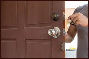 Locksmith Solution Services Plainfield, NJ 908-287-5089 Locksmith Solution Services Plainfield, NJ 908-287-5089